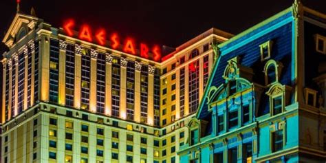 Atlantic City Tickets, Shows, Concerts and Event Calendar.